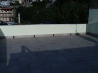 Appartamento in vendita a Soldano - Rif. 159-66